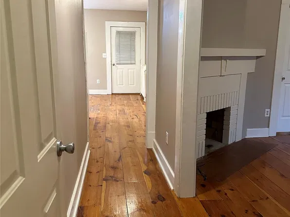65 North St #1, Newburgh, NY 12550
