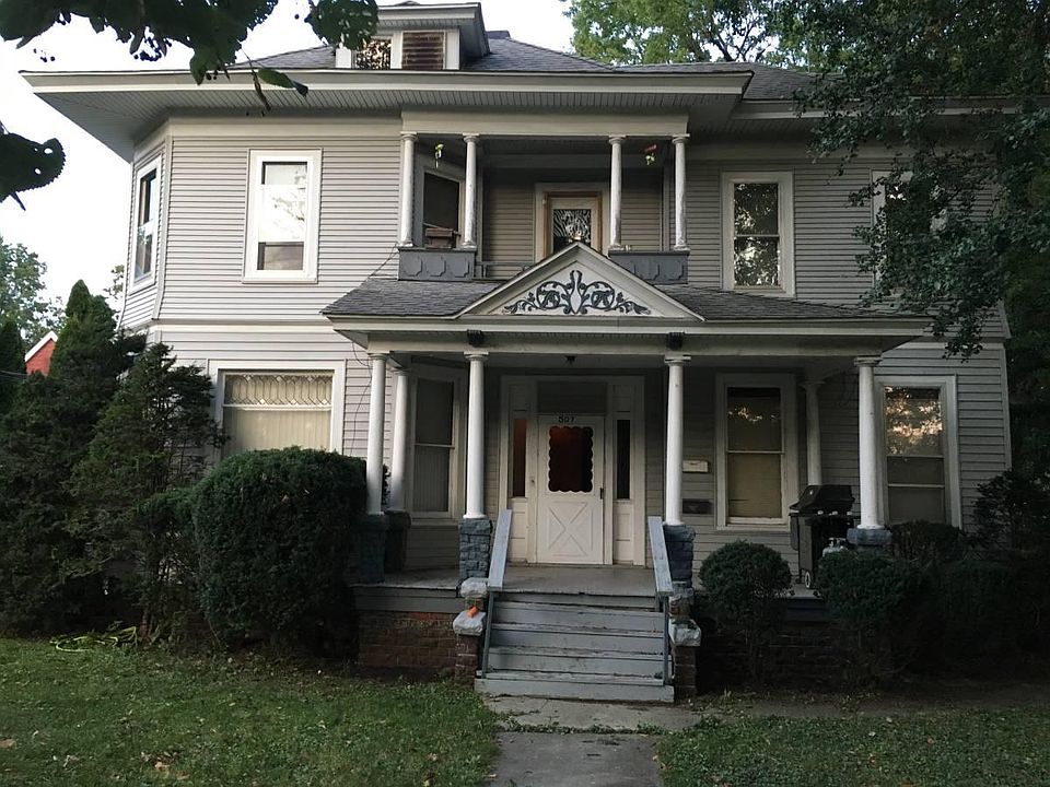 1st image of 507 S Broad St