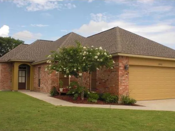 8902 Westlake Dr, Baton Rouge, LA 70810
