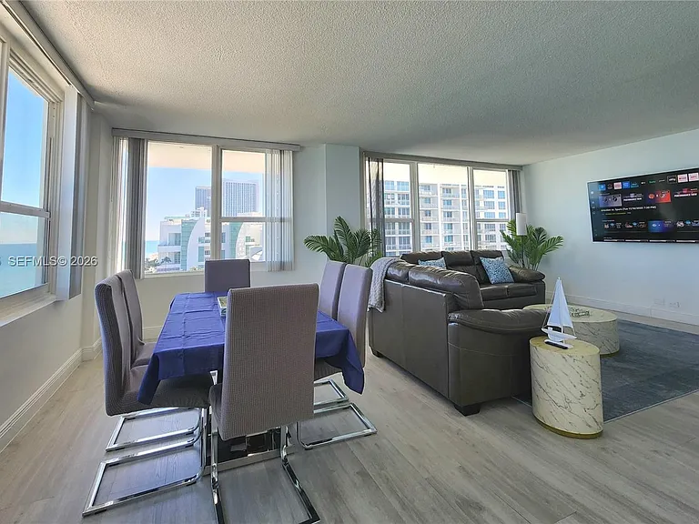 3505 S Ocean Dr #1014 — Photo 9
