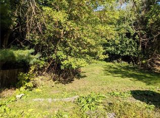 104 Avalon Ave, Syracuse, NY