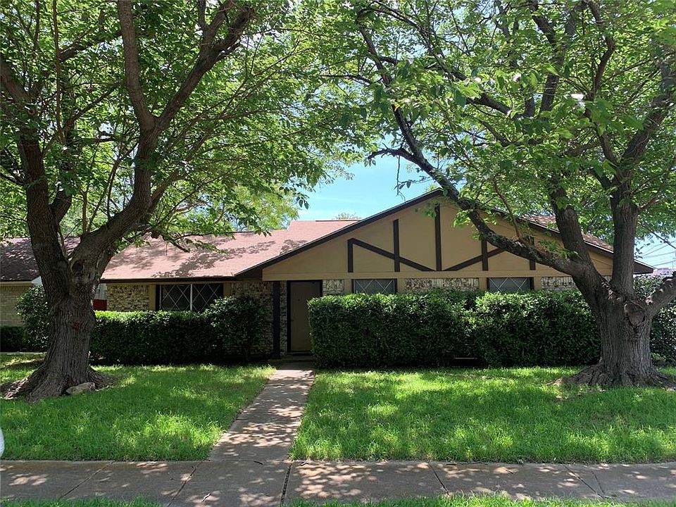 1st image of 3715 Lancelot Pl