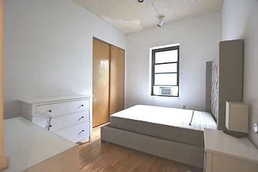 Rented by Bold New York