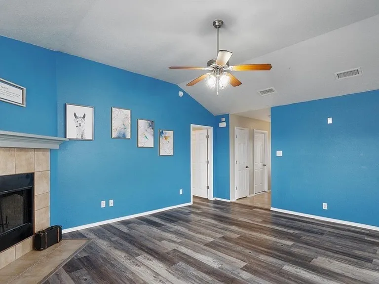 1205 Marlee Cir — Photo 35
