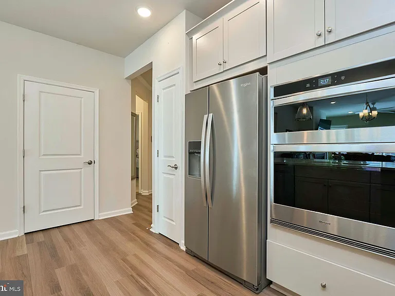 15563 Blue Lotus Ln — Photo 13