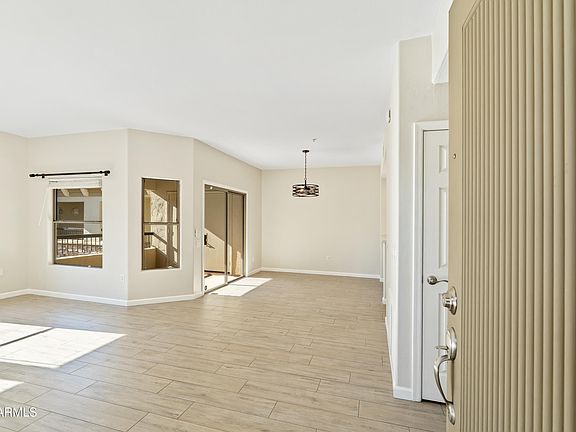 4th image of 19700 N 76TH Street #2105