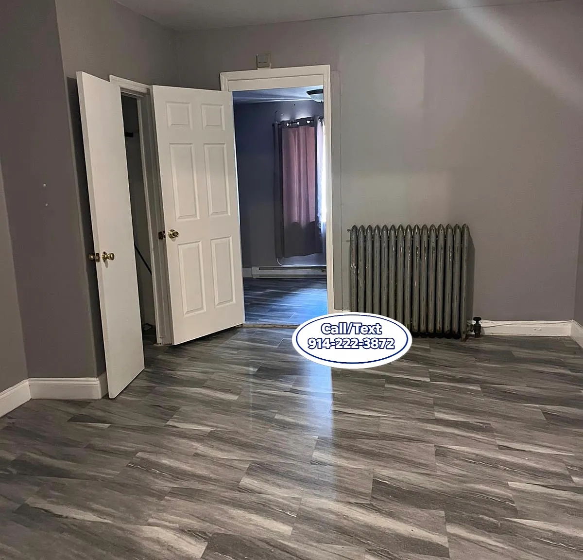3 bed, $2,900 — Photo 4