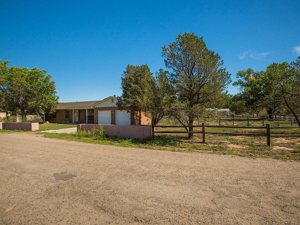 9 Tome Dr, Los Lunas, NM 87031 Zillow