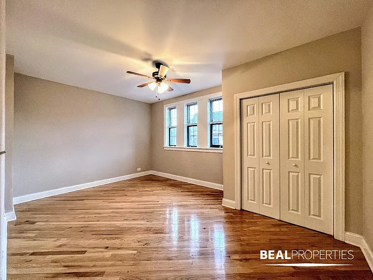 896 Green Bay Rd #9 — Photo 4
