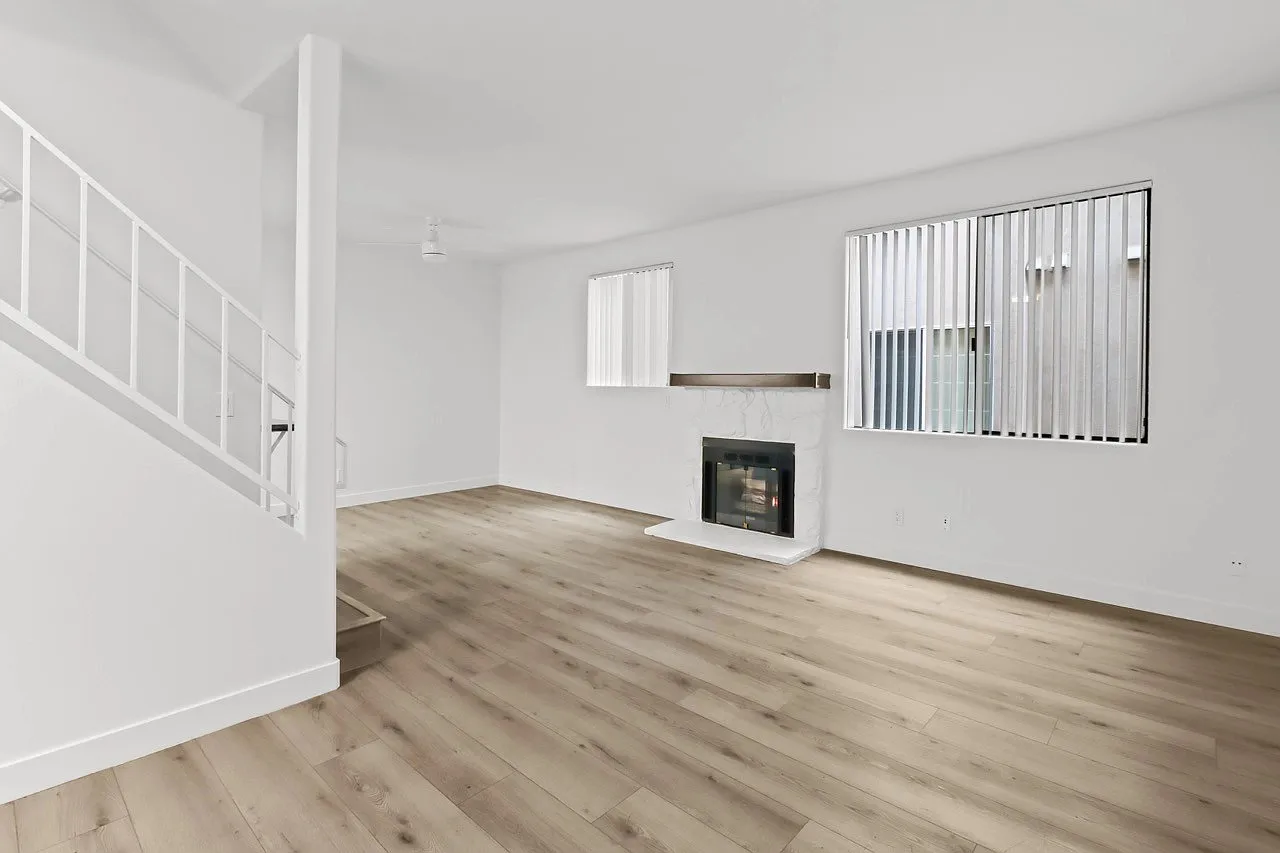 2 bed, 2.5 bath, $3,100 — Photo 1