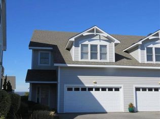 133 Jaycrest Rd #B, Duck, NC 27949