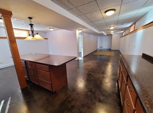 201 Rhodes Ave #B, Big Rock, IL 60511