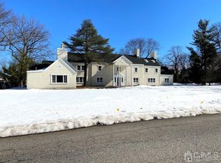 55 Devon Rd #B, Colonia, NJ 07067