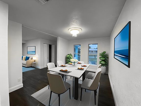 3rd image of 4065 Dianthus Ln
