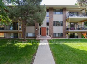 600 Manhattan Dr, Boulder, CO