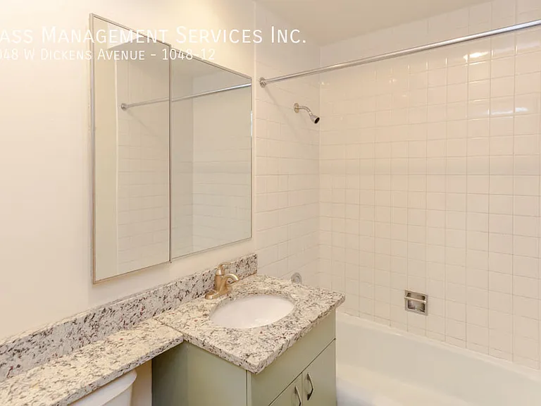 1048 W Dickens Ave #12 — Photo 6