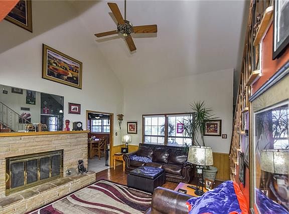 3rd image of 1714 Northaven Ct