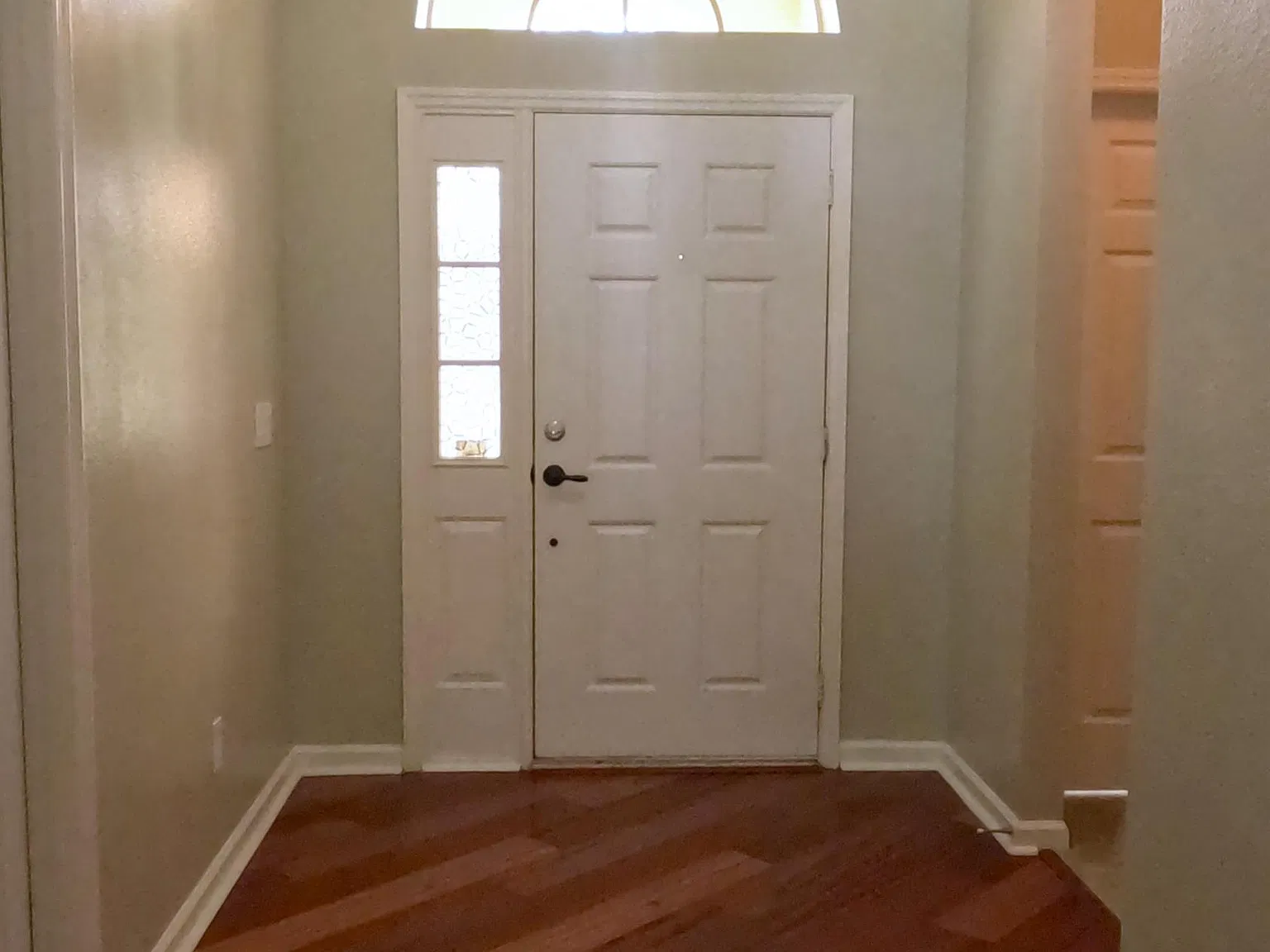 11213 Cypress Trail Drive - 1 — Photo 3