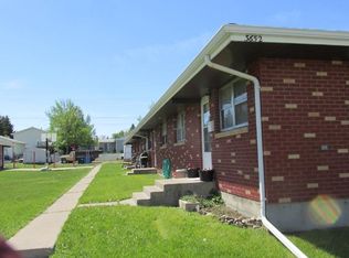 3652 9th Ave N, Great Falls, MT 59401