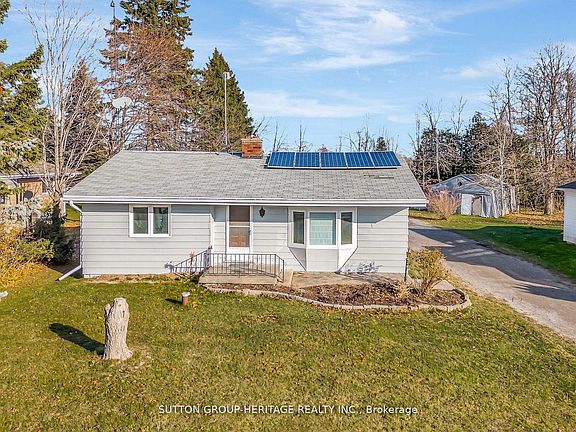 5th image of 2020 Sturgeon Rd