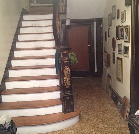 5th image of 610 Park Ave