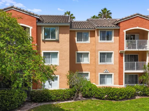 3874 Lyons Road #305-6, Coconut Creek, FL 33073