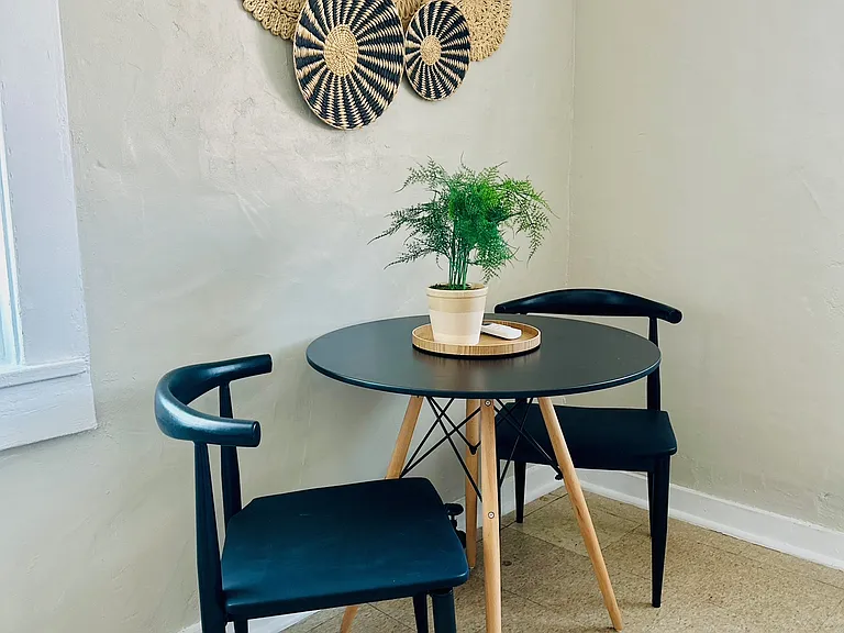 101 E Benton St #1 — Photo 7