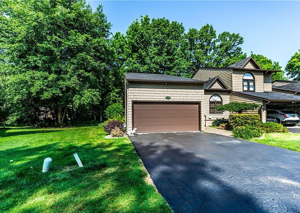 1st image of 3494 Melvin Dr N