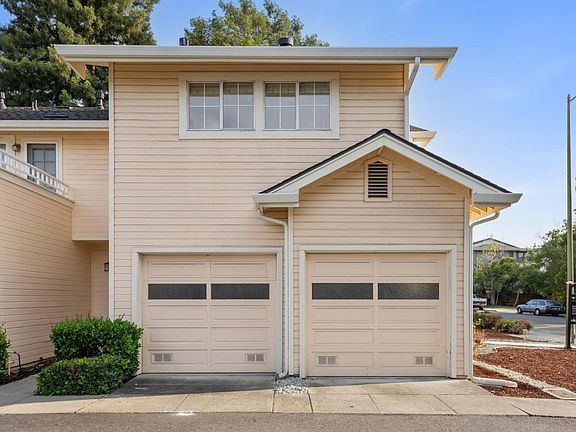 3rd image of 271 Sierra Vista Ave APT 1
