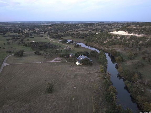 4th image of 730 Eagle Ridge