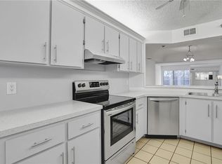 9170 SW 14th St APT 4402, Boca Raton, FL 33428