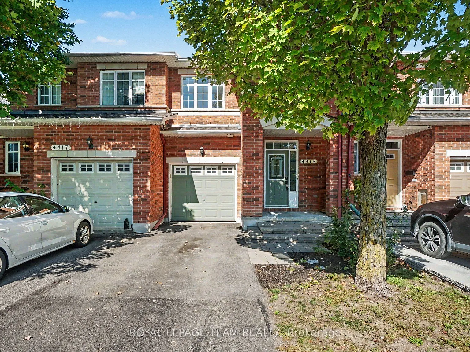 3 bed, $2,650 — Photo 1