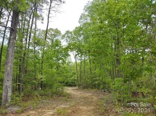 4218 Henry Dellinger Rd, Maiden, NC 28650