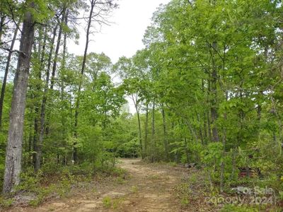 4218 Henry Dellinger Rd, Maiden, NC, 28650
