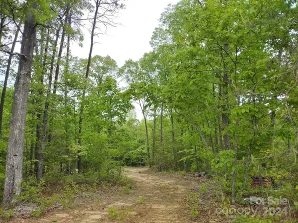 4218 Henry Dellinger Rd, Maiden, NC 28650