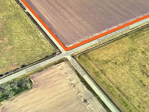 3rd image of 0 Fm 360 Rd