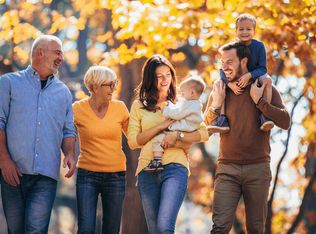 Homes Available Soon, The Manors at Martin Farms, Aberdeen, NC 28315