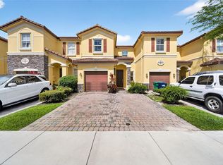 Islands At Doral, Doral, FL 33178