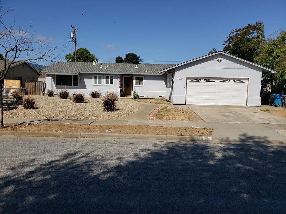 1st image of 8431 Carmel St