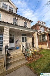 515 E Laurel St, Bethlehem, PA, 18018