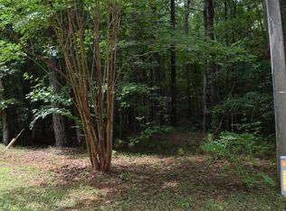 87 Shadow Ln, Dadeville, AL 36853