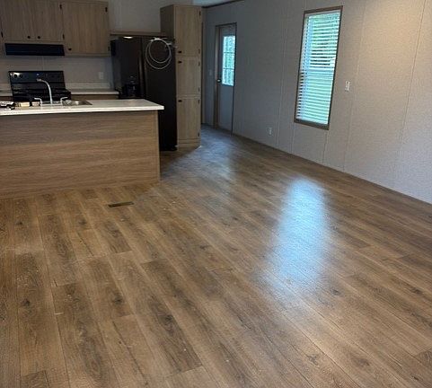 3rd image of 7845 Singleton Rd #12