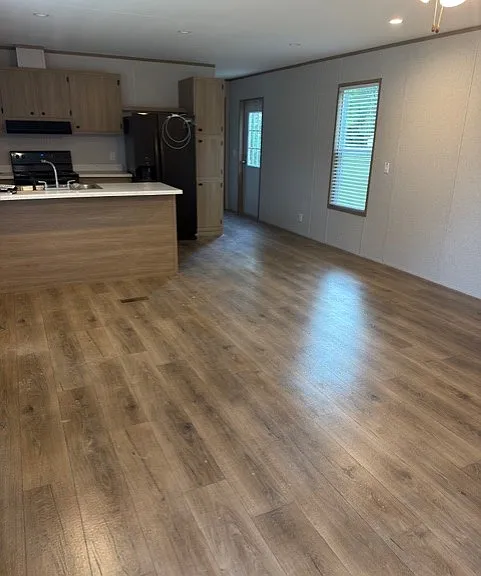 7845 Singleton Rd #12 — Photo 3
