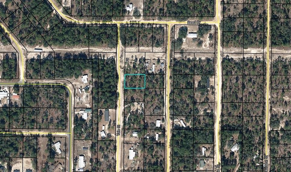 1st image of 7243 YALE STREET LOT 5