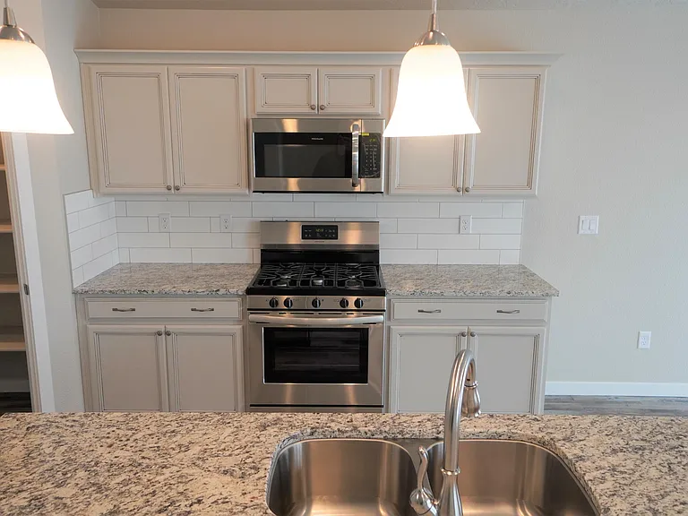 3067 N Greengate Way — Photo 15