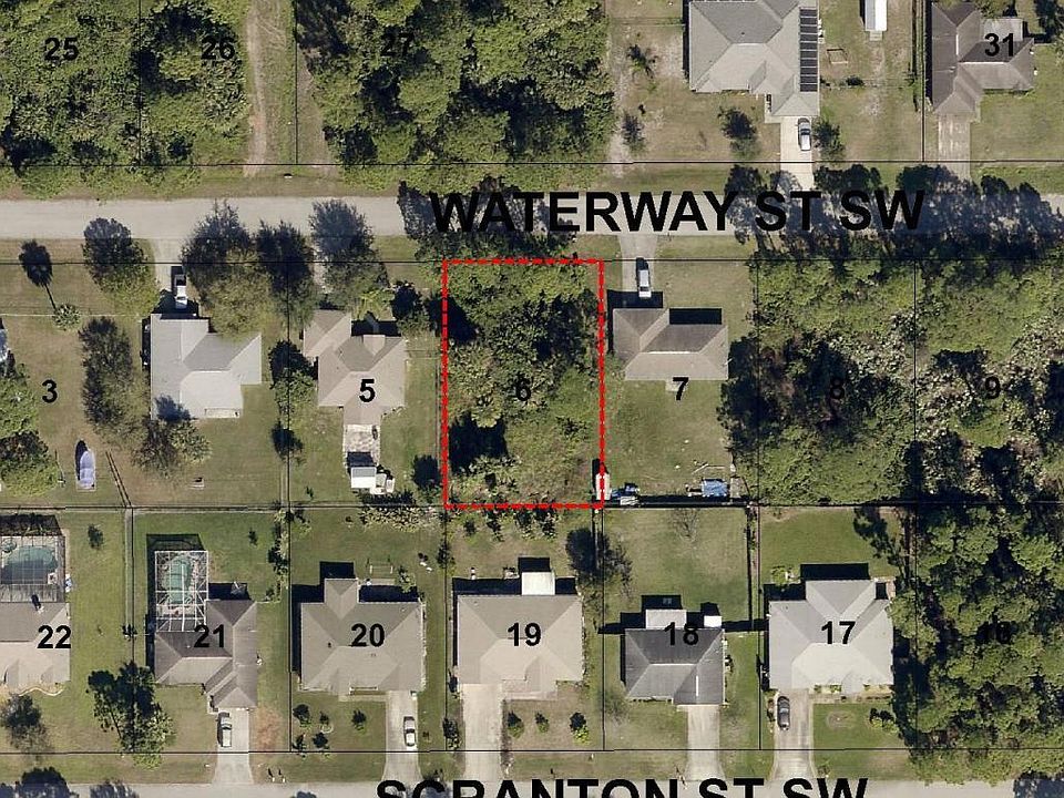 1st image of 1354 Waterway St SW
