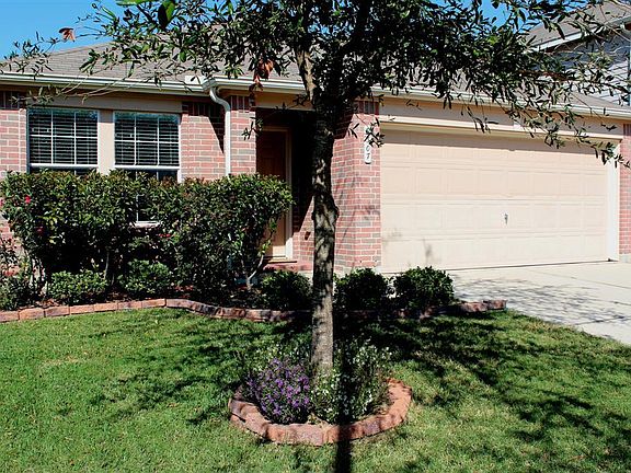 3rd image of 9307 Delmont Park Ln