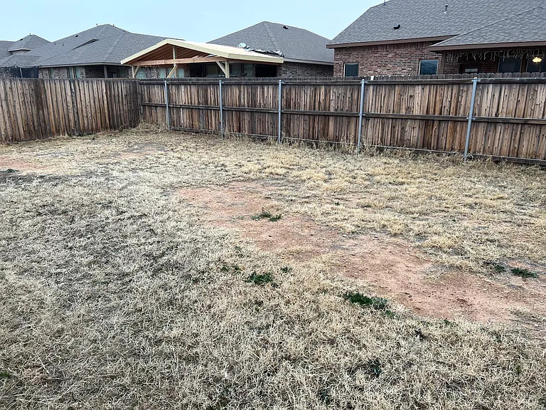 7012 Spur Ranch Rd — Photo 22