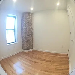 Rented by Bohemia Realty Group