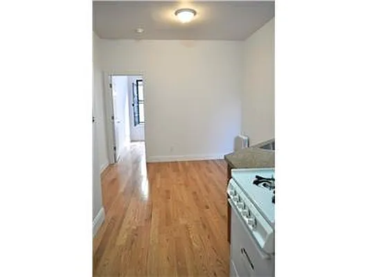 Rented by Douglas Elliman | media 35